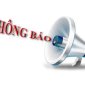 Hướng dẫn số 106-HD/BTGTW ngày 13 tháng 6 năm 2023 của Ban Tuyên giáo Trung ương