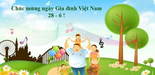 nguongocngaygiadinhvietnam11.jpg