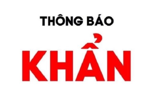 TB COVID KHẨN.jpeg