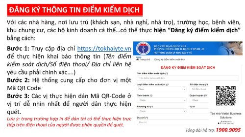 BYT_HUONG DAN KHAI BAO Y TE_INOUT_BYT-04.jpg