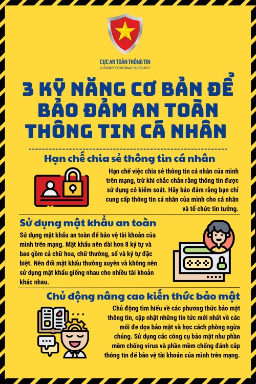 Ky-nang-co-ban_page-0001.jpg