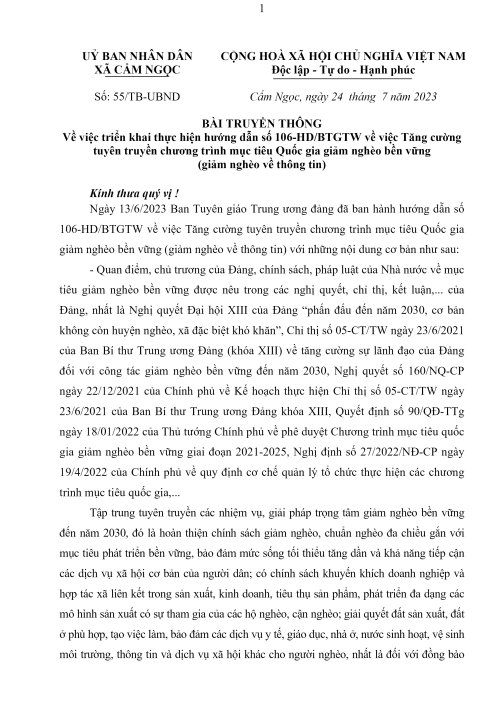 24.7. BTT thực hiện hướng dẫn số 106 của Ban tuyên giáo Trung ướng giảm nghèo bền vững (giảm nghèo về thông tin)  (1).jpg