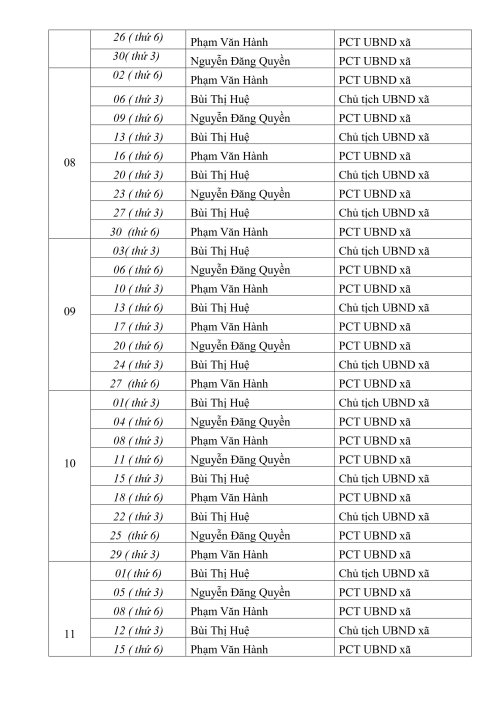 Thong-bao-lich-tiep-cong-dan-nam-2024(21.12.2023_08h19p10)_signed-hình ảnh-4.jpg