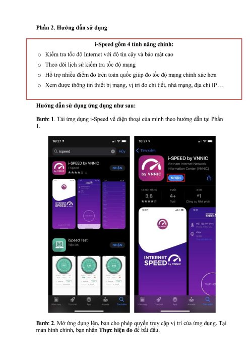 Phu_luc_Huong_dan_cai_dat_i-Speed-hình ảnh-1.jpg