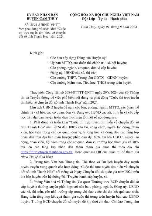 Vv-phat-dogj-cuoc-thi-tiamf-hieu-CDS-tinh-thanh-hoa-nam-2024_hongvdcamthuy-04-09-2024_15h09p34_signed_hungtd_gd.camthuy_04-09-2024-15-40-27(04.09.2024_16h40p18)_signed-hình ảnh-0.jpg