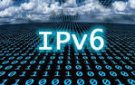 KHÁI NIỆM IPV6 LÀ GÌ? TỔNG HỢP KIẾN THỨC VỀ IPV6