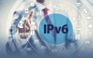 Hướng dẫn cách chuyển đổi IPv4 sang IPv6 đơn giản