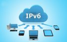 Tìm Hiểu IPv4 & IPv6, Cách Kiểm Tra Địa Chỉ IP Máy Tính Đơn Giản Nhanh Nhất