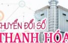 Hướng dẫn Cài đặt và tham gia khóa bồi dưỡng phổ cập kỹ năng số cộng đồng đến thành viên của Tổ công nghệ số cộng đồng và người dân