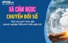 Cảnh giác trước 8 hình thức lừa đảo phổ biến qua tin nhắn, cuộc gọi