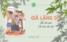 Già làng số - già dặn trong tư duy tiếp cận và tìm phương thức mới trong thời đại số