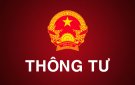  TUYÊN TRUYỀN THÔNG TƯ SỐ 71/2024/TT-BCA NGÀY 12/11/2024 CỦA BỘ CÔNG AN