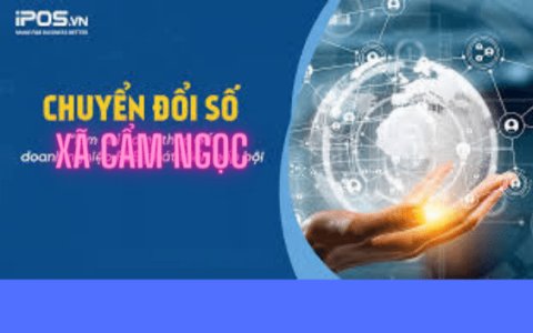 TIÊU CHUẨN, QUY CHUẨN, HƯỚNG DẪN KỸ THUẬT PHỤC VỤ PHÁT TRIỂN CHÍNH PHỦ SỐ, THÚC ĐẨY CHUYỂN ĐỔI SỐ QUỐC GIA