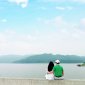 Hồ thủy lợi Thung Bằng tiềm năng phát triển du lịch sinh thái 