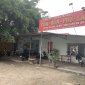 NHÀ HÀNG HIỀN ĐIỆP