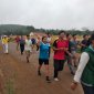 ẢNH CHẠY OLPYMPIC 2019