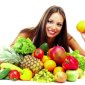 Thế nào là an toàn thực phẩm và những điều cần biết thực phẩm sạch