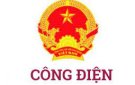 Công điện khẩn số 08/CĐ-UBND ngày 30/4/2021 của UBND tỉnh Thực hiện các biện pháp cấp bách phòng, chống dịch Covid-19 