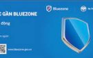 Hướng dẫn cài đặt và sử dụng  BLUEZONE; “Smart Thanh Hóa” trên nền tảng di động 