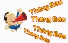  thực hiện chỉ đạo của Chủ tịch UBND tỉnh về việc tiếp tục tăng cường các biện pháp cấp bách phòng, chống dịch Covid-19