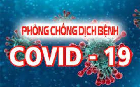  Hướng dẫn cài đặt ứng dụng qua Zalo trong công tác phòng, chống dịch COVID-19