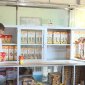 SẢN PHẨM OCOP CẨM NGỌC