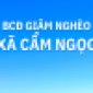 Bài truyền thông triển khai thực hiện hướng dẫn số 106-HD/BTGTW về việc Tăng cường tuyên truyền chương trình mục tiêu Quốc gia giảm nghèo bền vững  (giảm nghèo về thông tin)