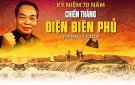 BÀI TUYÊN TRUYỀN 70 NĂM CHIẾN THẮNG ĐIỆN BIÊN PHỦ (BÀI 2)