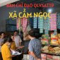 Triển khai “Tháng hành động vì an toàn thực phẩm” năm 2024
