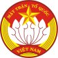 Đề cương tuyên truyền Đại hội MTTQ Việt Nam các cấp tiến tới Đại hội đại biểu toàn quốc MTTQ Việt Nam lần thứ X