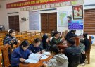 Tăng cường tích hợp thẻ bảo hiểm y tế trên VNeID 