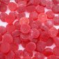 FDA cấm Red Dye No 3: Lý do và ảnh hưởng đến thực phẩm 