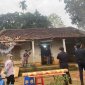 Triển khai hỗ trợ xây dựng nhà ở cho người dân theo Chỉ thị 22 trên địa bàn xã Cẩm Ngọc