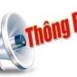 phổ biến, đăng ký tham gia khóa học Đạo đức AI do Viện Công nghệ Blockchain và Trí tuệ nhân tạo ABAII tổ chức