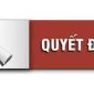 Thông báo Quyết định số 915 Danh mục thủ tục hành chính mới ban hành, thủ tục hành chính được sửa đổi, bổ sung trong lĩnh vực Văn hóa