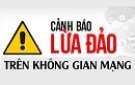 3 KỸ NĂNG CƠ BẢN ĐỂ BẢO ĐẢM AN TOÀN THÔNG TIN